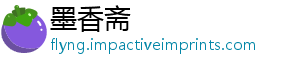 详细兑逆水寒手换流游礼兑换包码揭秘在哪程大-墨香斋